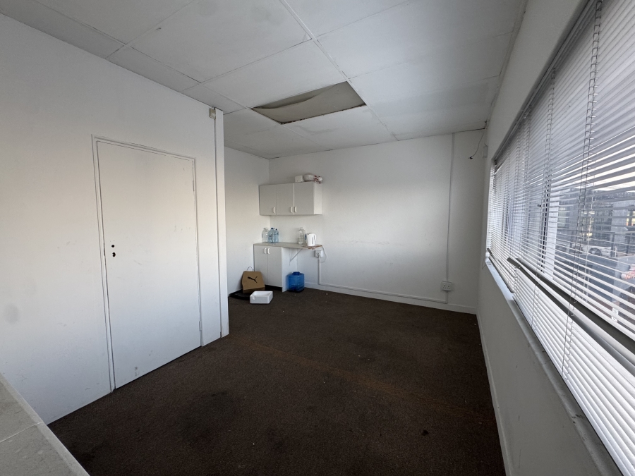 To Let commercial Property for Rent in Parklands Western Cape